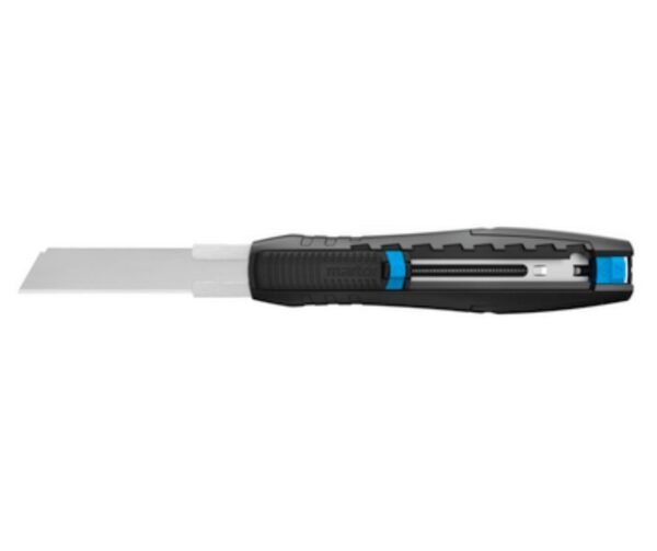 Secubase 383 No. 383001