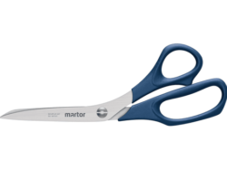 Safety Scissor - MDP