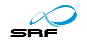 SRF