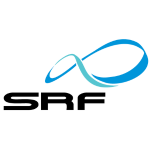 SRF