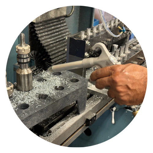 HSE Seminar 2026 Ankleshwar Gujarat 6