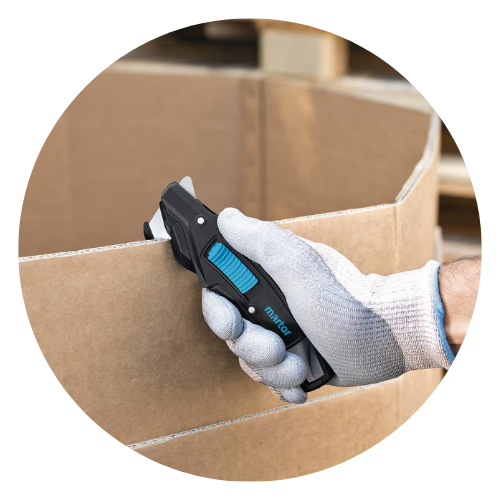 HSE Seminar 2026 Ankleshwar Gujarat 2