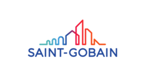 Saint Gobain