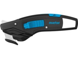 Martor Secumax 370