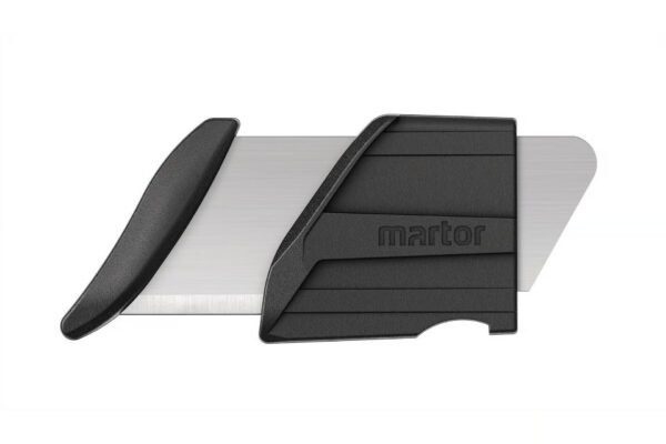 Secumax 3770 Blade