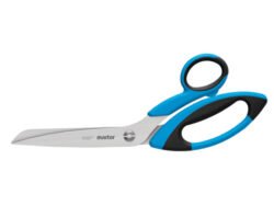 Safety Scissors in India