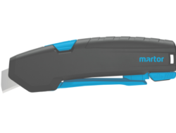 SECUPRO 425 NO. 425095