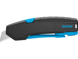 SECUPRO 425 NO. 425001