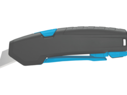 SECUPRO 425 NO. 425001
