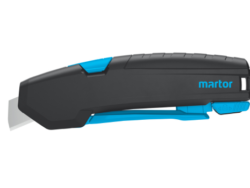 SECUPRO 425 NO. 425095