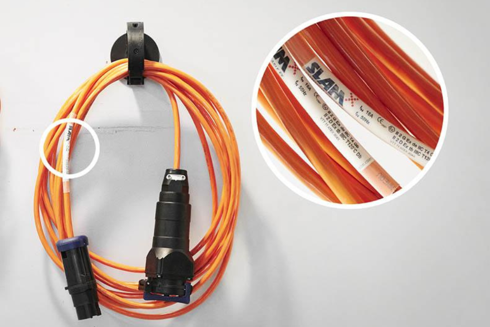 Resources LED Lighting Solutions 17