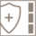 Special Safety