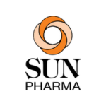 Sun Pharma