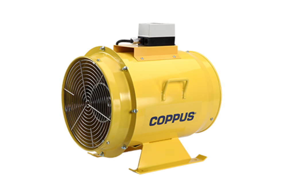 Resources Portable Ventilators 6