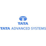 Tata AS