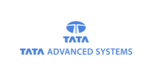 Tata Advanced System
