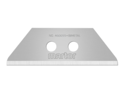 Martor Trapezoid Blade No 460099