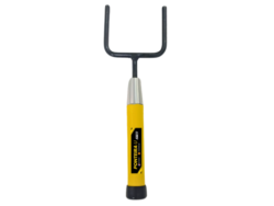 U Head Push-Pull Tool