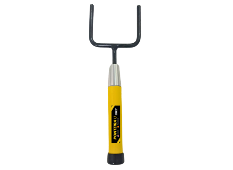 U Head Push-Pull Tool