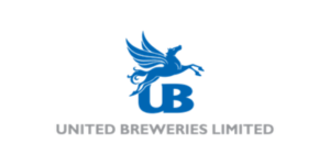 United Breweries Ltd