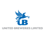 United Breweries