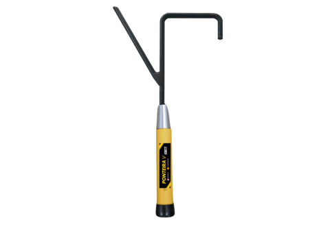 V Head - Push Pull Tool