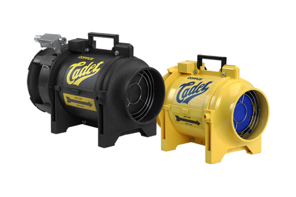 Resources Portable Ventilators 3