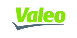 Valeo