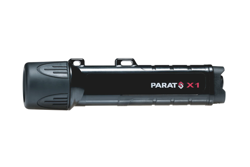 Resources Explosion Proof Torches 6