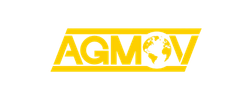 Agmov