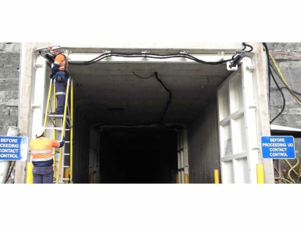 application-of-corrosion-master-step-platform-ladder-by-saurya-safety