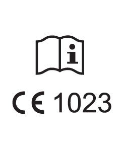 CE 1023