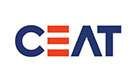 CEAT Logo