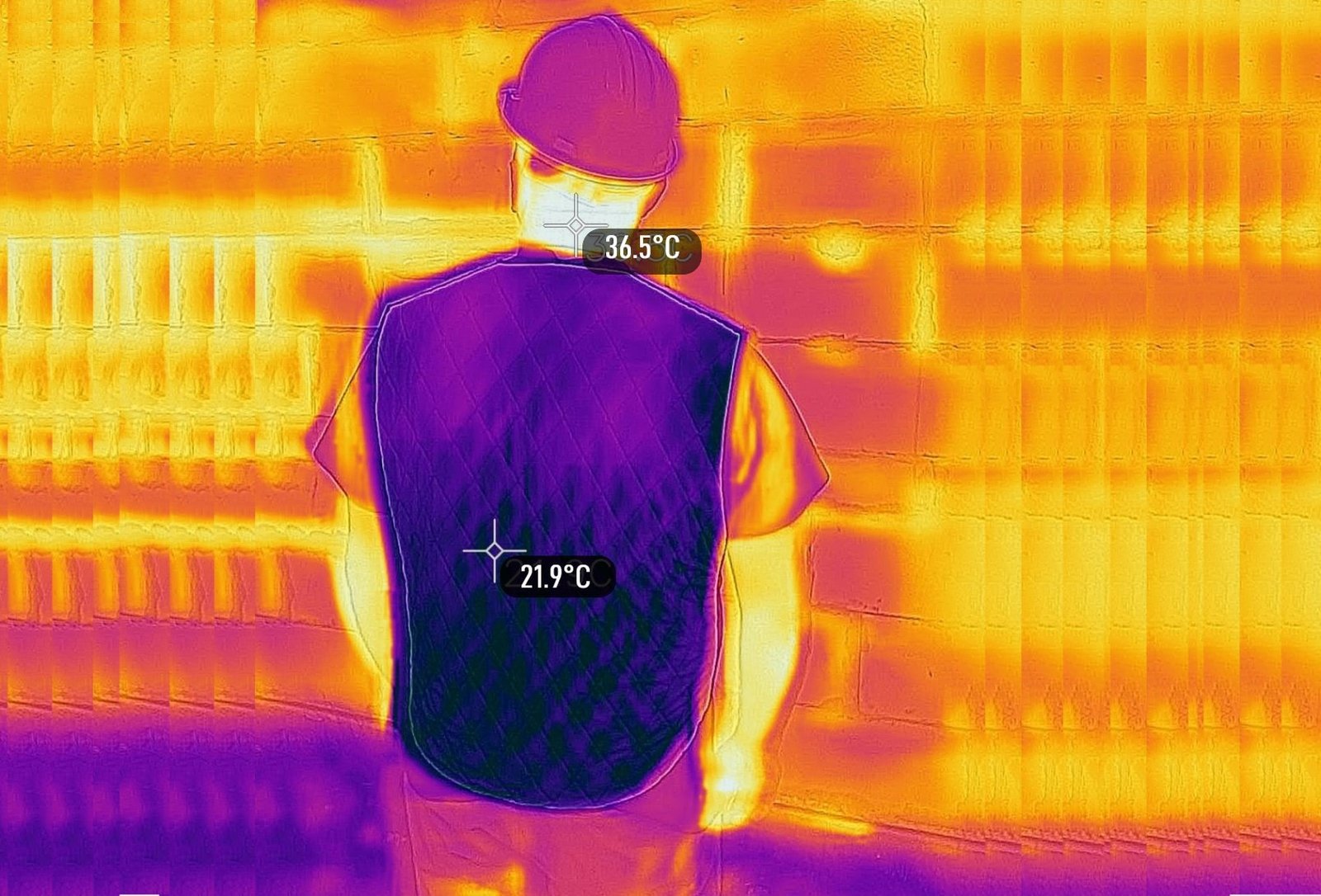 Cooling Jackets: The Unsung Heroes in Industrial Efficiency 1