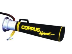Coppus Hornet Portable Ventilators india
