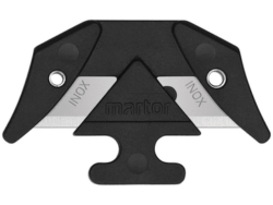 Safety Cutter Blade