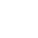 disney land paris logo