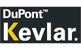 Dupont Kevlar