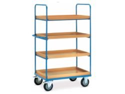 expresso-trolley-shelf-90-8321-20