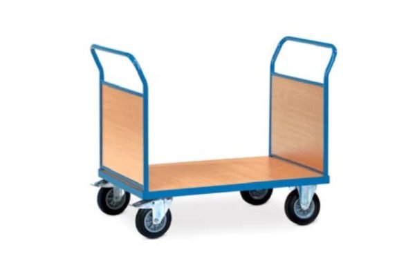 expresso-warehouse-platform-cart-90-522-16
