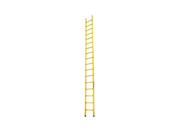 fibreglass-corrosion-master-single-ladder