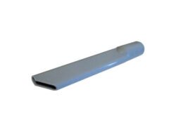 Crevice Tool - 1½" X 11" Plastic Part Number: N693P