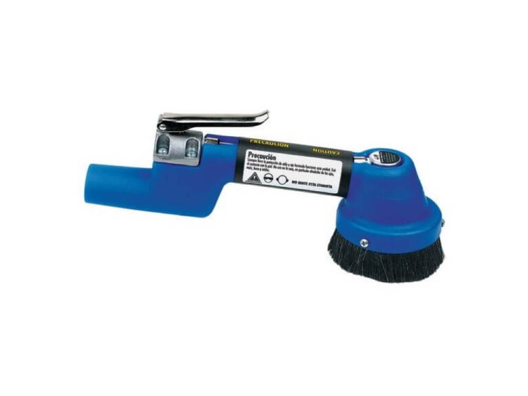 guardair cs3000