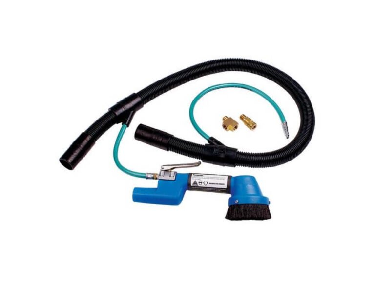 guardair cs3000