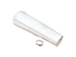 Replacement Exhaust Bag Part Number: MV2000EB