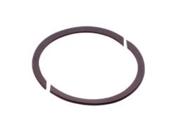 Replacement Gasket Part Number: MV2000G