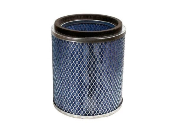Small Cartridge Filter (MV2000, CS3000, BH4000, 5 And 10 Gal) Part Number: MV2000f1