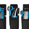 holster-martor-view-1