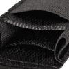 holster-martor-view-2