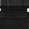 holster-martor-view-4